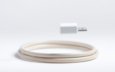 Best Apple Charger Cable For iPhone 2026