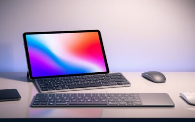 Best Apple Magic Keyboards for iPad in 2026: Top Premium Keyboards