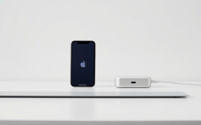 Best Apple MagSafe Battery Packs in 2026: Top Magnetic Power Banks
