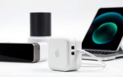 Best Apple Magsafe Charger For iPhone 2026