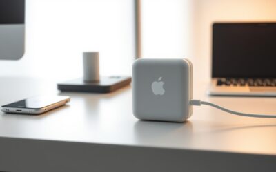 Best Apple MagSafe Chargers in 2026: Top Wireless Picks