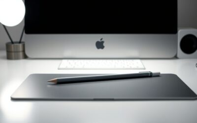 Best Apple Pencil 1st Generation Accessories in 2026: Top Picks