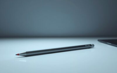 Best Apple Pencil 2nd Generation Deals & Alternatives in 2026