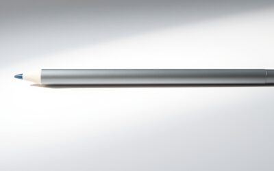 Best Apple Pencil 2Nd Generation For iPad Pro 2026