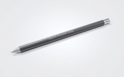 Best Apple Pencil At Best Buy 2026