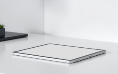 Best Apple Pencil for iPad 10th Generation in 2026: Top Stylus Options