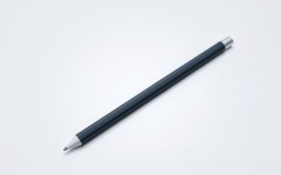 Best Apple Pencil For iPad 11Th Generation 2026