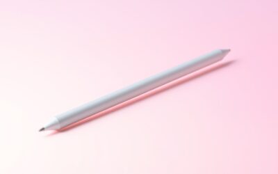 Best Apple Pencil For iPad Air 5Th Generation 2026