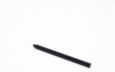 Best Apple Pencil Pro For iPad 2026