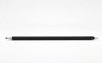 Best Apple Pencil Pro For iPad Air 2026