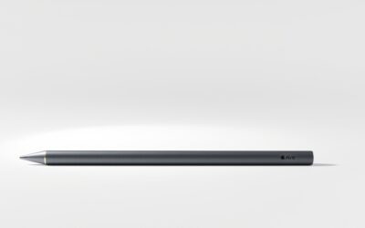 Best Apple Pencil Pro For iPad Air M3 2026