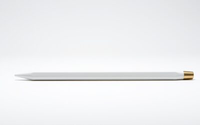 Best Apple Pencil Pro For iPad Pro M4 2026
