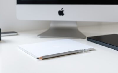 Best Apple Pencil Stylus in 2026: Top Models for iPad