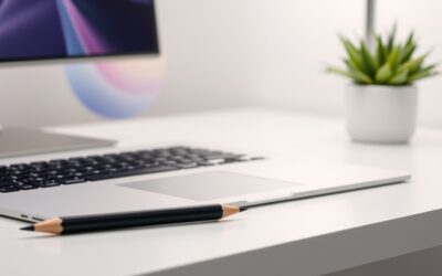 Best Apple Pencil Tips in 2026: Top Replacement Nibs