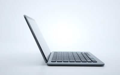 Best Apple Smart Keyboard Folio Ipad Pro 11 2026