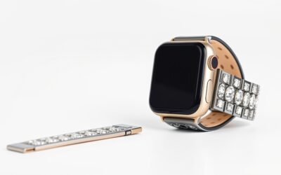 Best Apple Watch Band For Ladies 2026