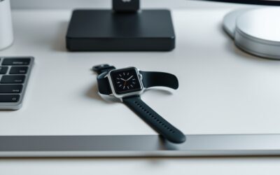 Best Apple Watch Bands in 2026: Top Straps Reviewed