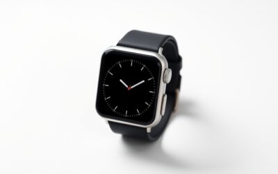 Best Apple Watch Screen Protector Apple 2026
