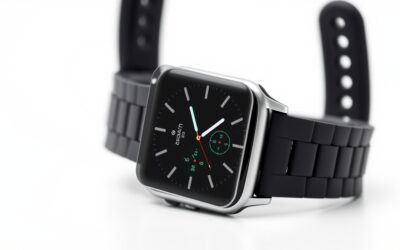 Best Apple Watch Ultra 3 Screen Protector 2026