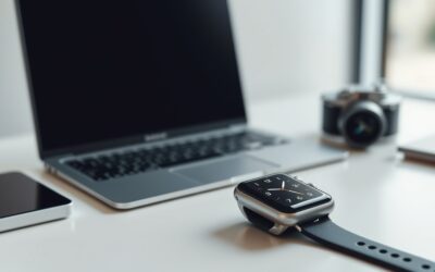 Best Apple Watch Ultra Bands in 2026: Top Rugged Straps