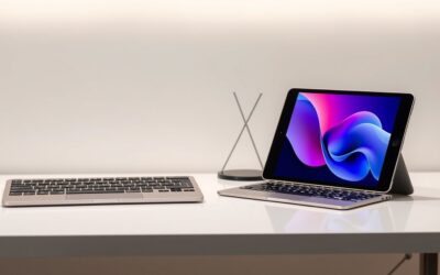 Best Bluetooth Keyboards for iPad in 2026: Top Wireless Picks