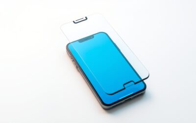 Best Brand For iPhone Screen Protector 2026