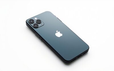 Best Buy iPhone 17 Pro Max Case 2026