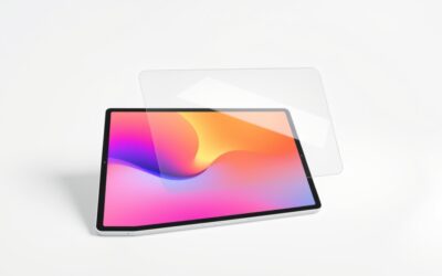 Best Buy Screen Protector Ipad 2026