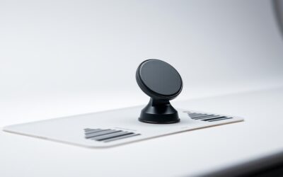 Best Car Magnetic Phone Mount For Iphone 2026