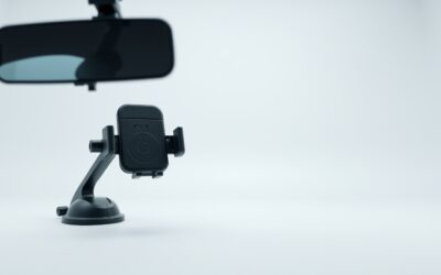 Best Car Mount Holder For Iphone 2026