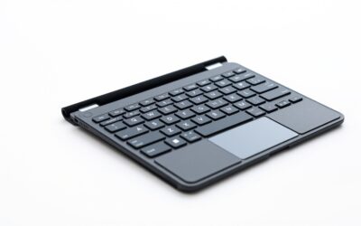 Best Case For iPad Keyboard 2026