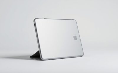 Best Case For iPad Mini 2026