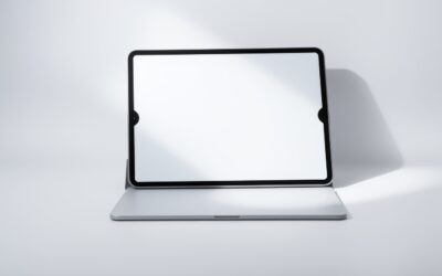 Best Case For iPad Pro 2026