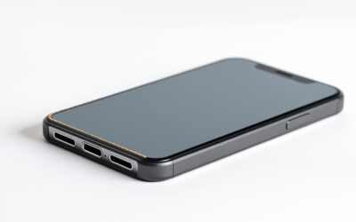Best Case Wallet Iphone 2026