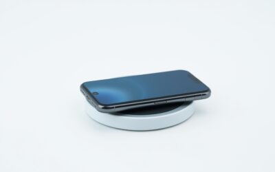 Best Charger Pad For iPhone 2026