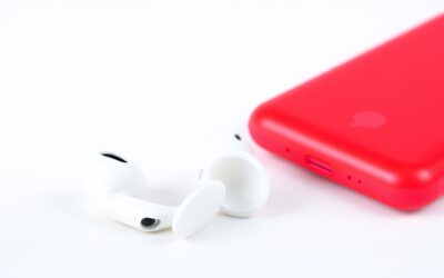 Best Comply Ear Tips For Airpods Pro 2026