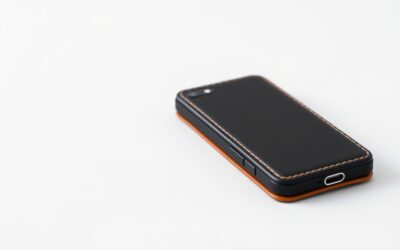 Best Cool Iphone Wallet Case 2026