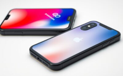 Best Custom Case For iPhone 2026