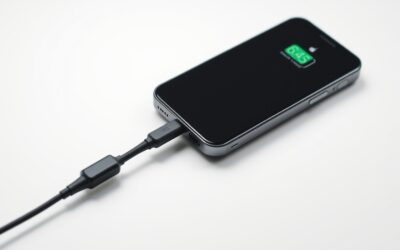 Best Fast Charger For iPhone 2026