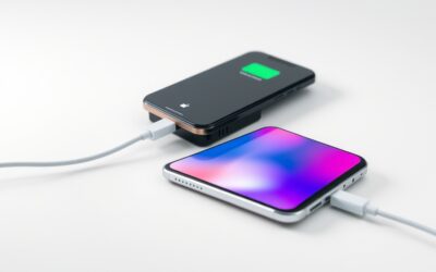 Best Fast Charging Charger For iPhone 2026