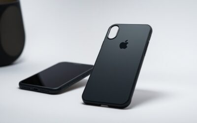 Best Good Case For iPhone 2026