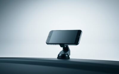 Best Good Iphone Car Mount 2026