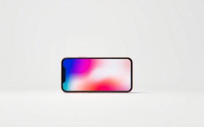 Best Good Power Bank For Iphone 2026