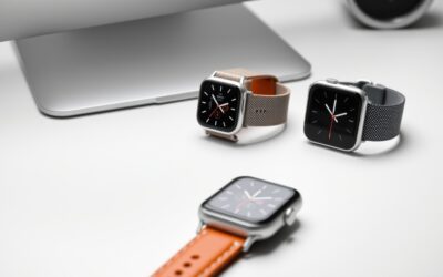 Best Hermes Apple Watch Bands in 2026: Top Luxury Straps