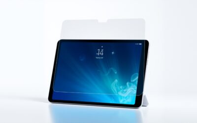 Best Invisibleshield Ipad Screen Protector 2026
