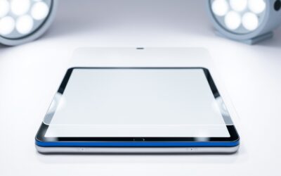 Best Ipad 10 Gen Screen Protector 2026