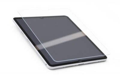 Best Ipad 10Th Gen Screen Protector 2026