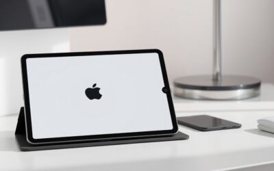 Best iPad 10th Generation Cases in 2026: Top Budget Covers