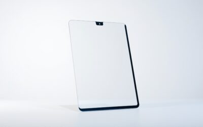 Best Ipad 10Th Generation Screen Protector 2026