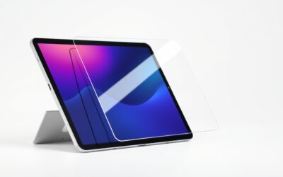 Best Ipad A16 Screen Protector 2026